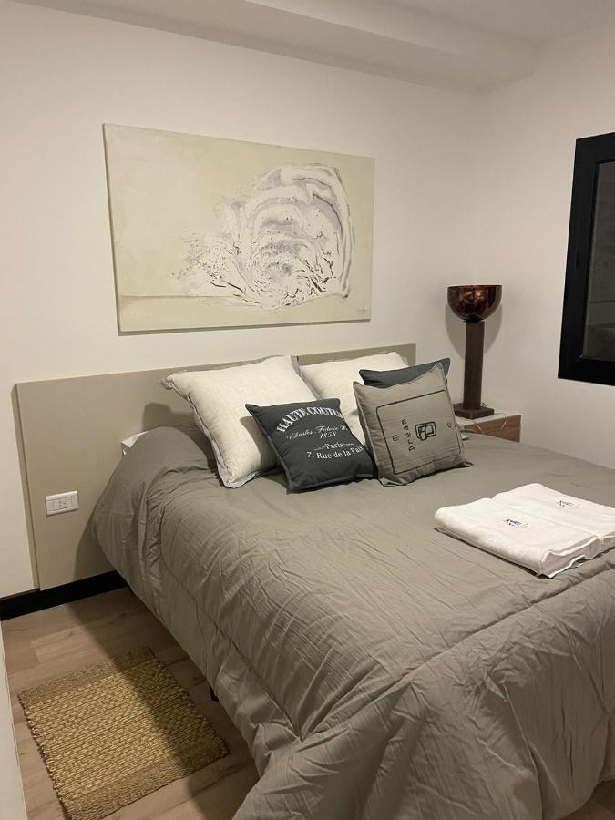 Usina Studio Fma-Coliving Salta Ngoại thất bức ảnh